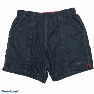 Speedo Mens Swim Trunks
